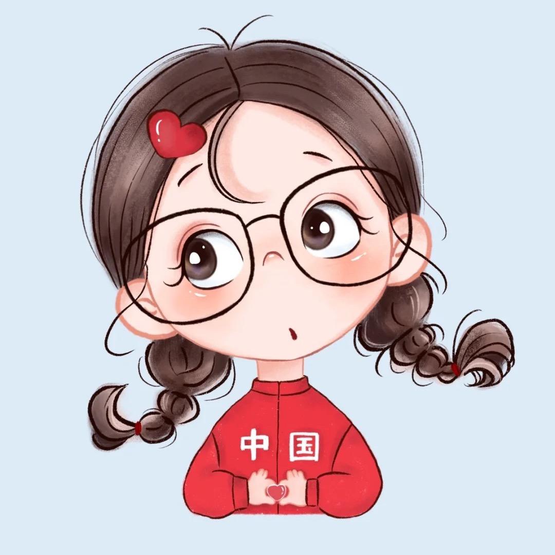 林林同学
