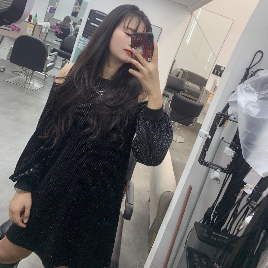 陈先生的💋（小女人)恺恺27个月啦！