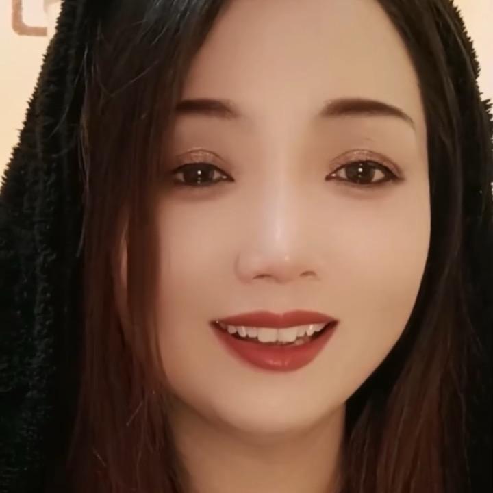 锦绣