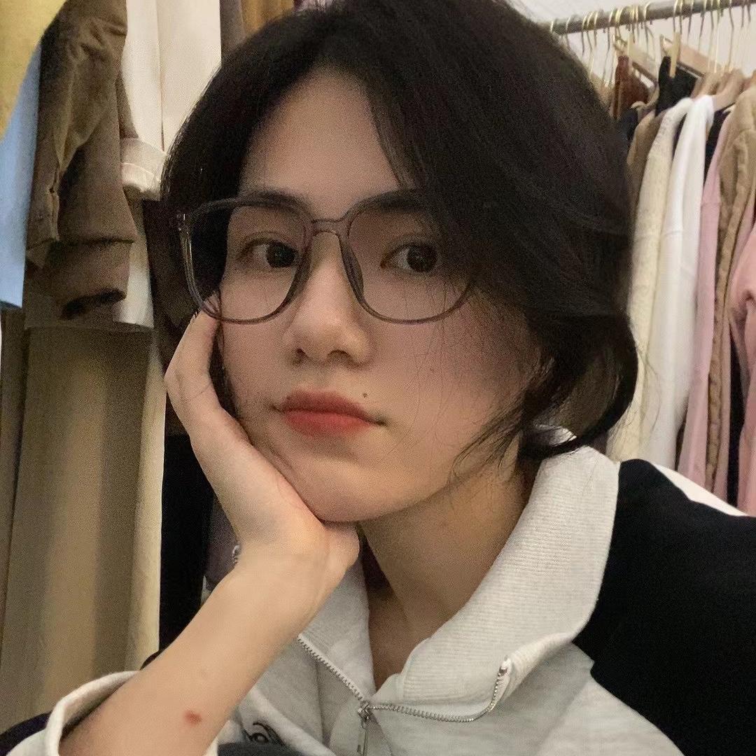 花财尼尼时尚馆