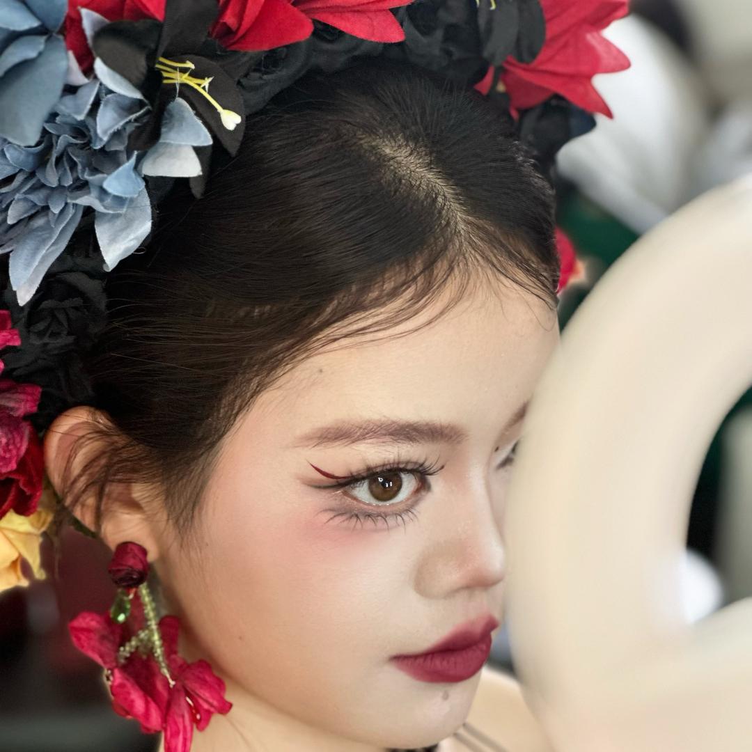 是小语吖💕的头像