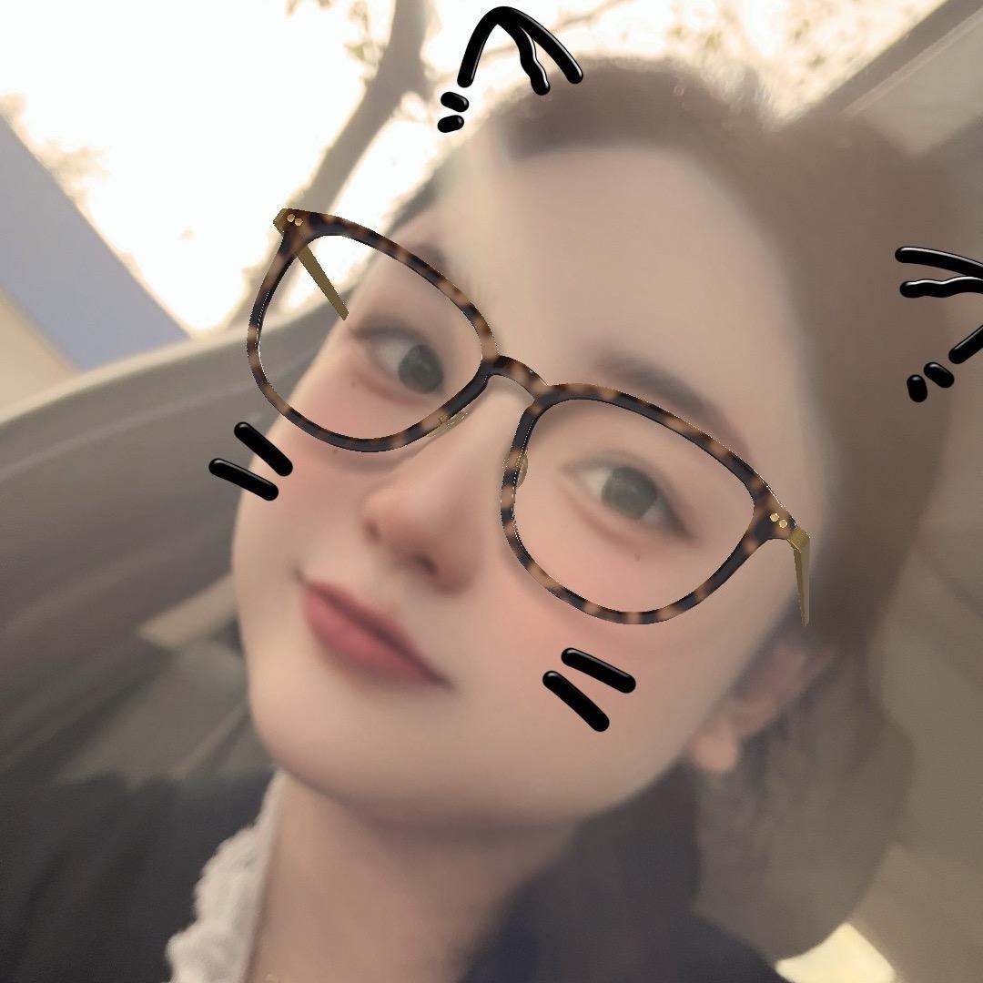 @我姓乔    💃🏻其一嗷乔🫡👠