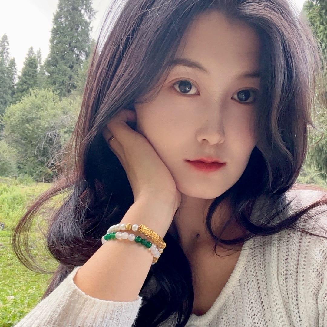 mahpal呀🍀