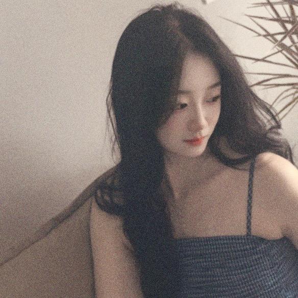 小菜菜❄️❄️