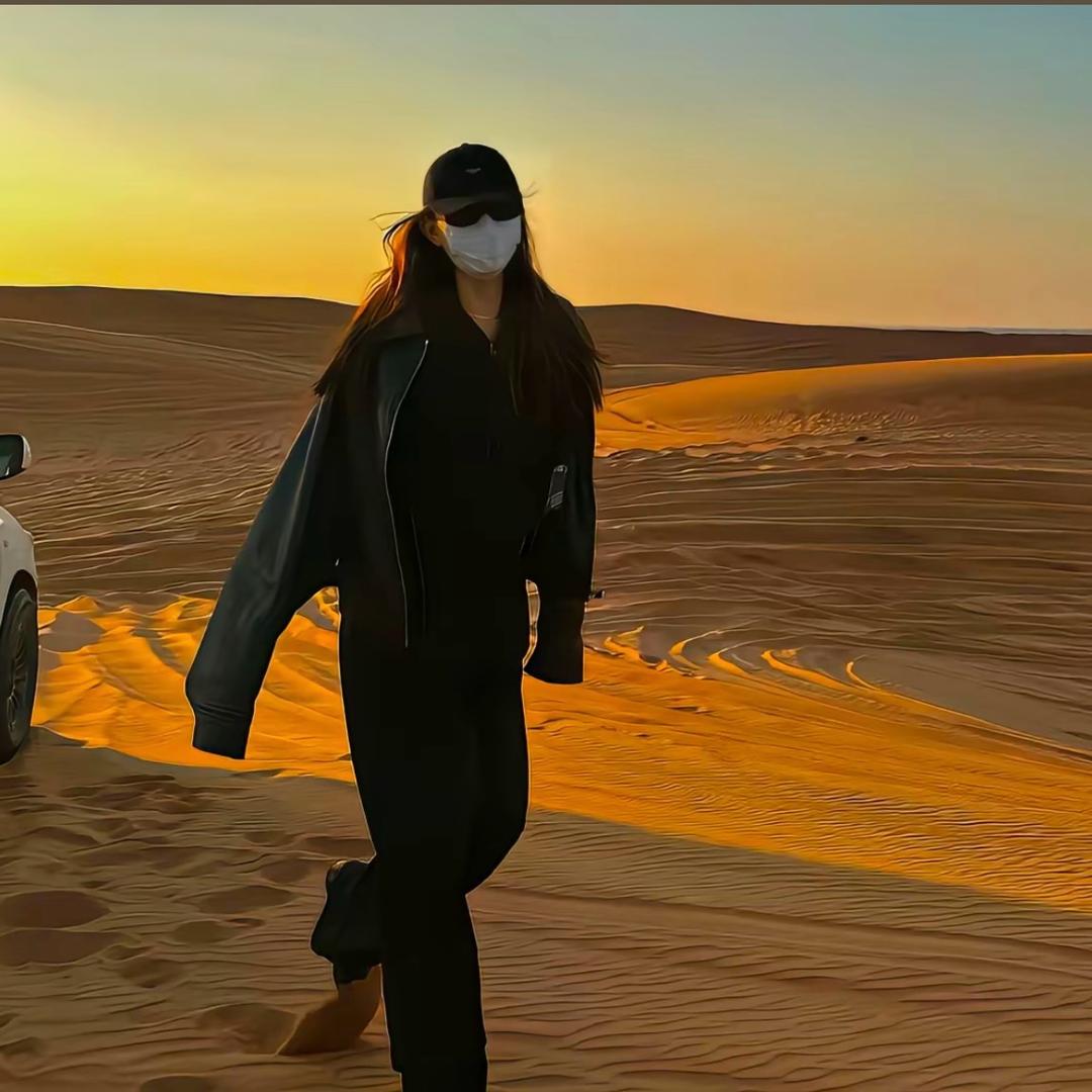 不瘦十斤不改名.