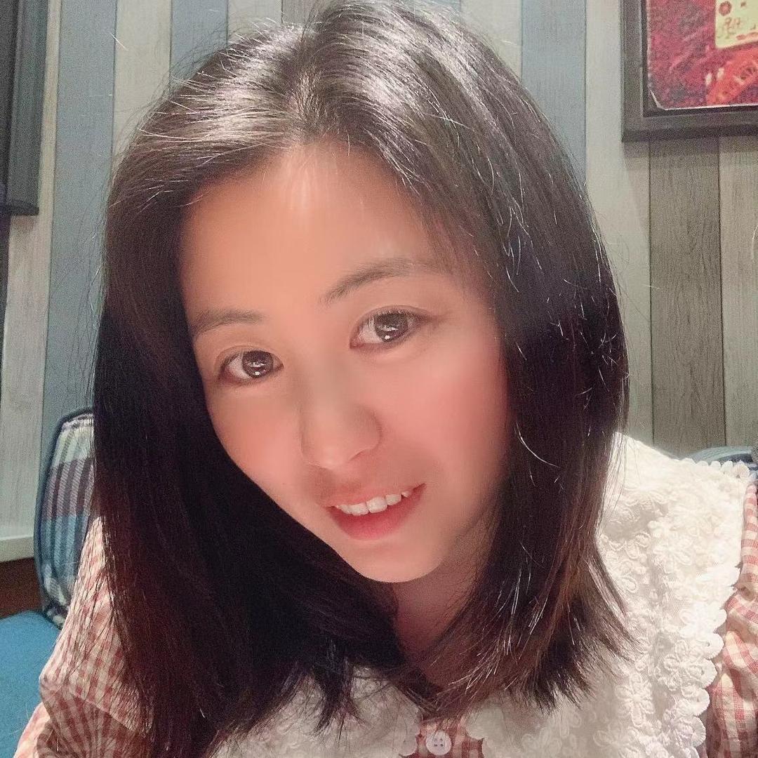 唯有你👫（拒绝私聊）勿连赞🎊