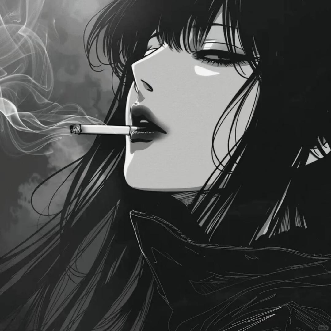 -秋”