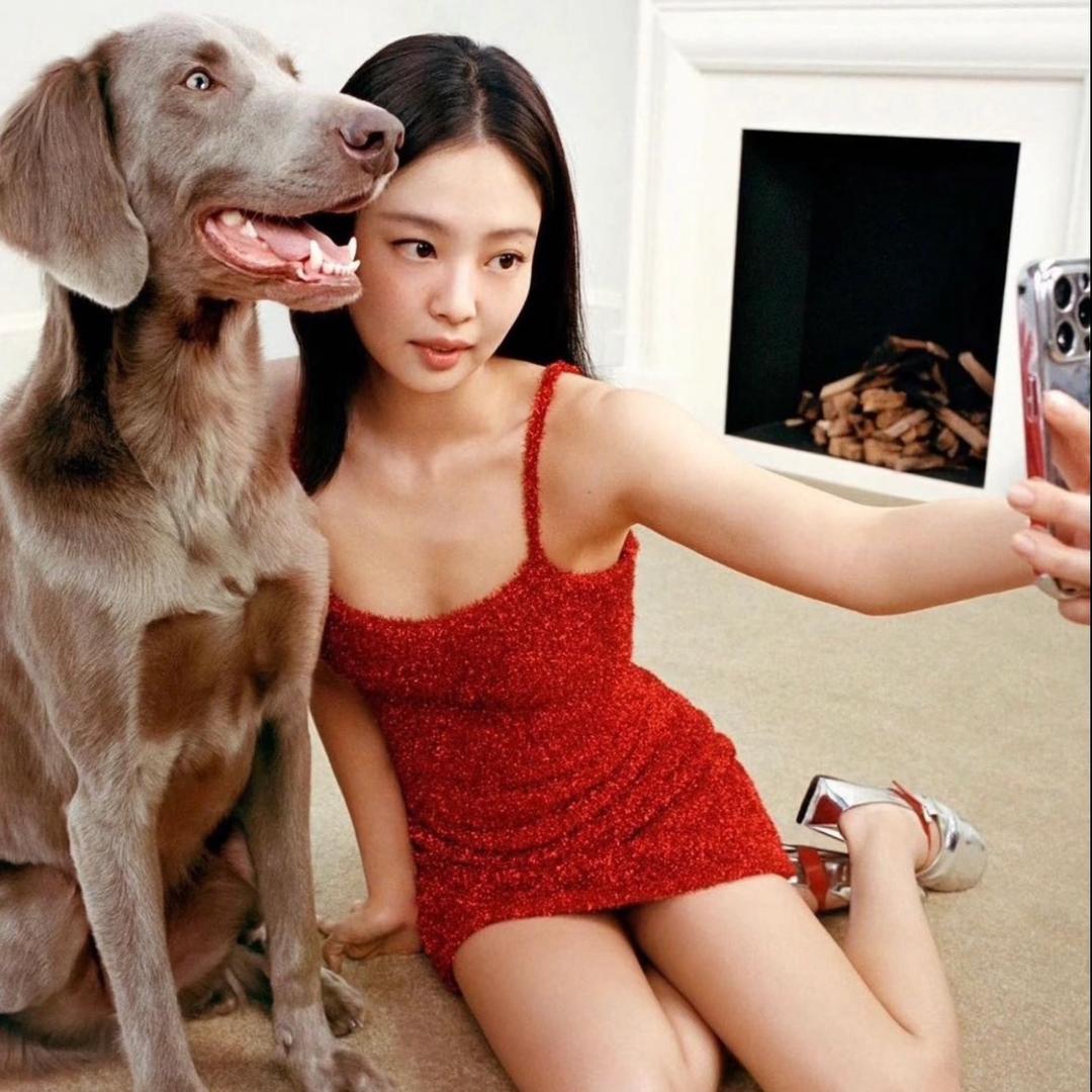 opopo