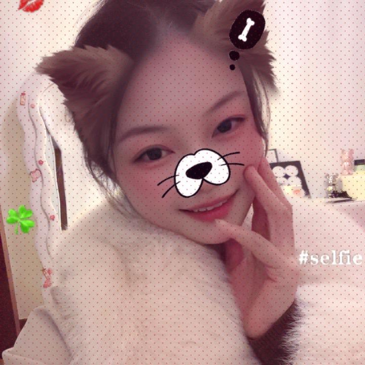ℳঞMiss邵💕꧔ꦿ້໌ᮨ࿐