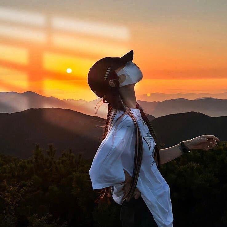 美人豹