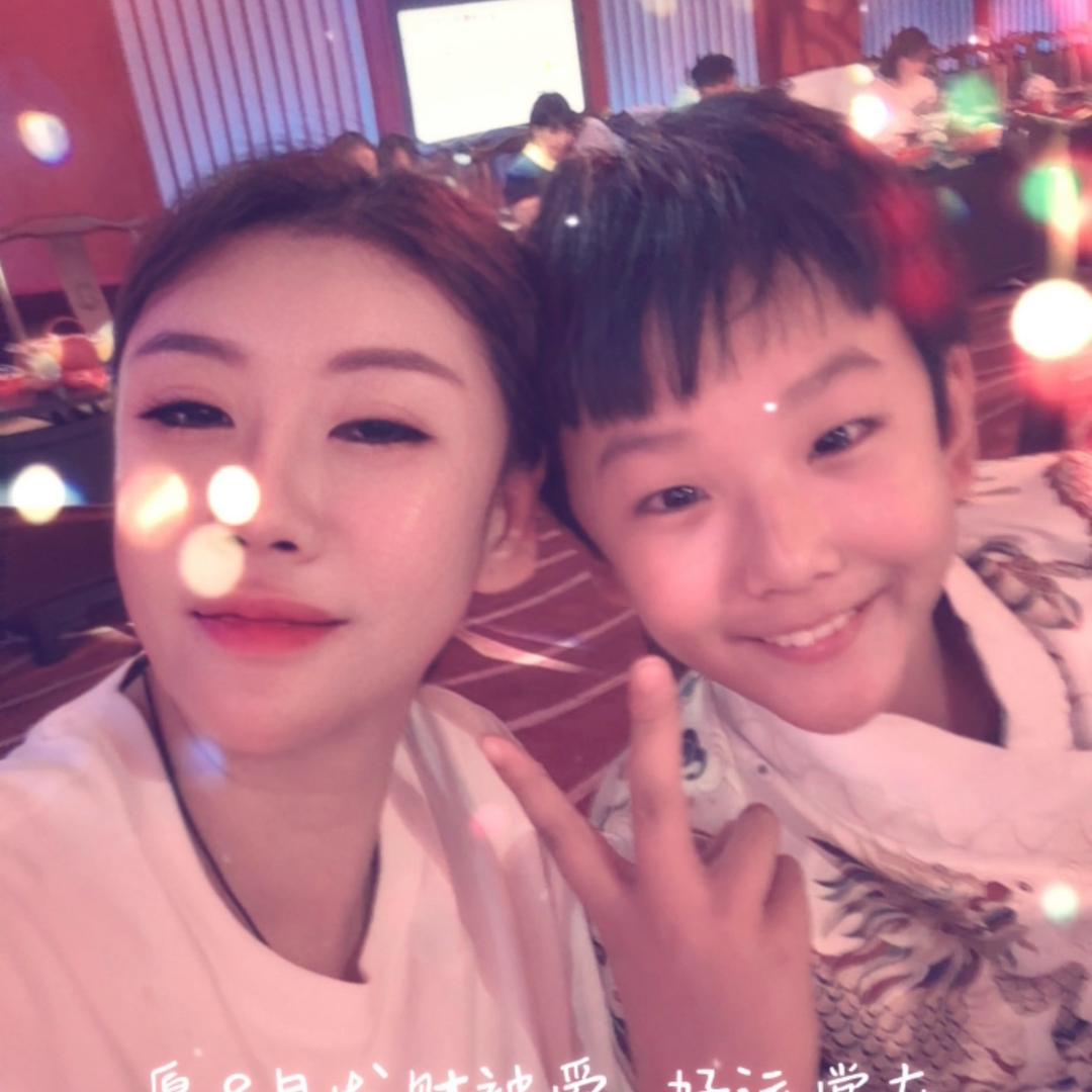 莱茵之乡