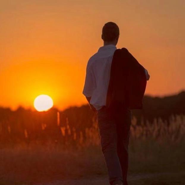 宿州商务KTV 订房  （招人）