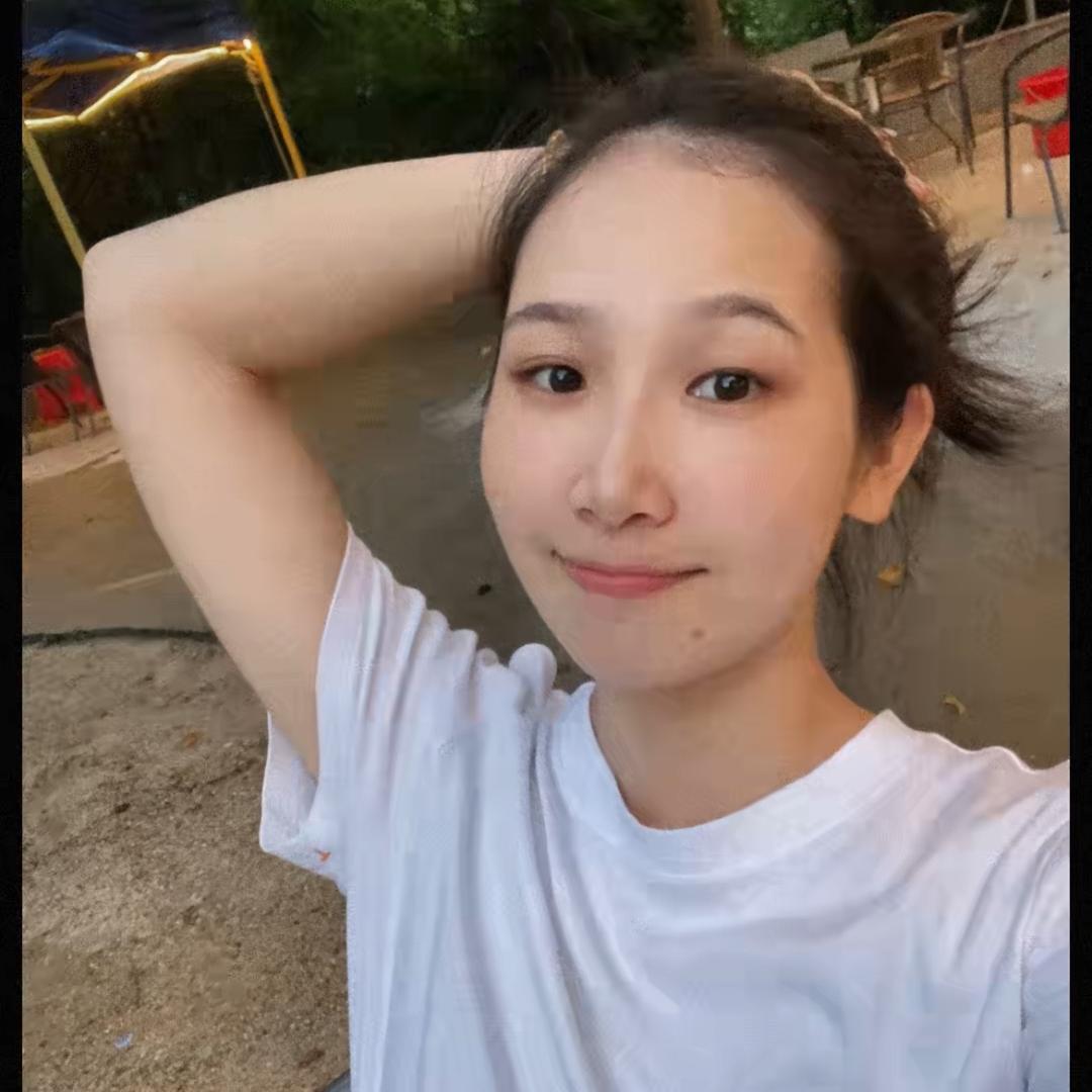 小苏💫