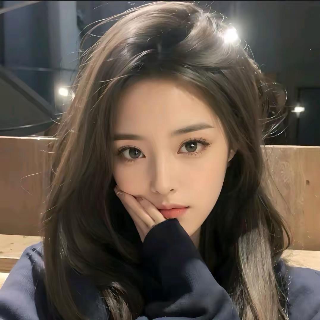 陈诗诗