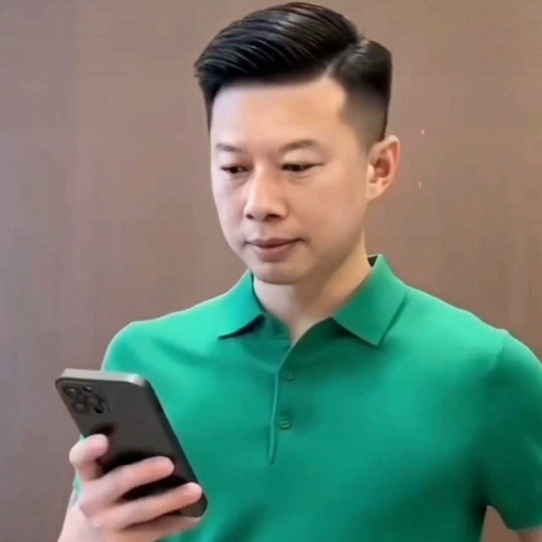 影视传媒（手机摄影)