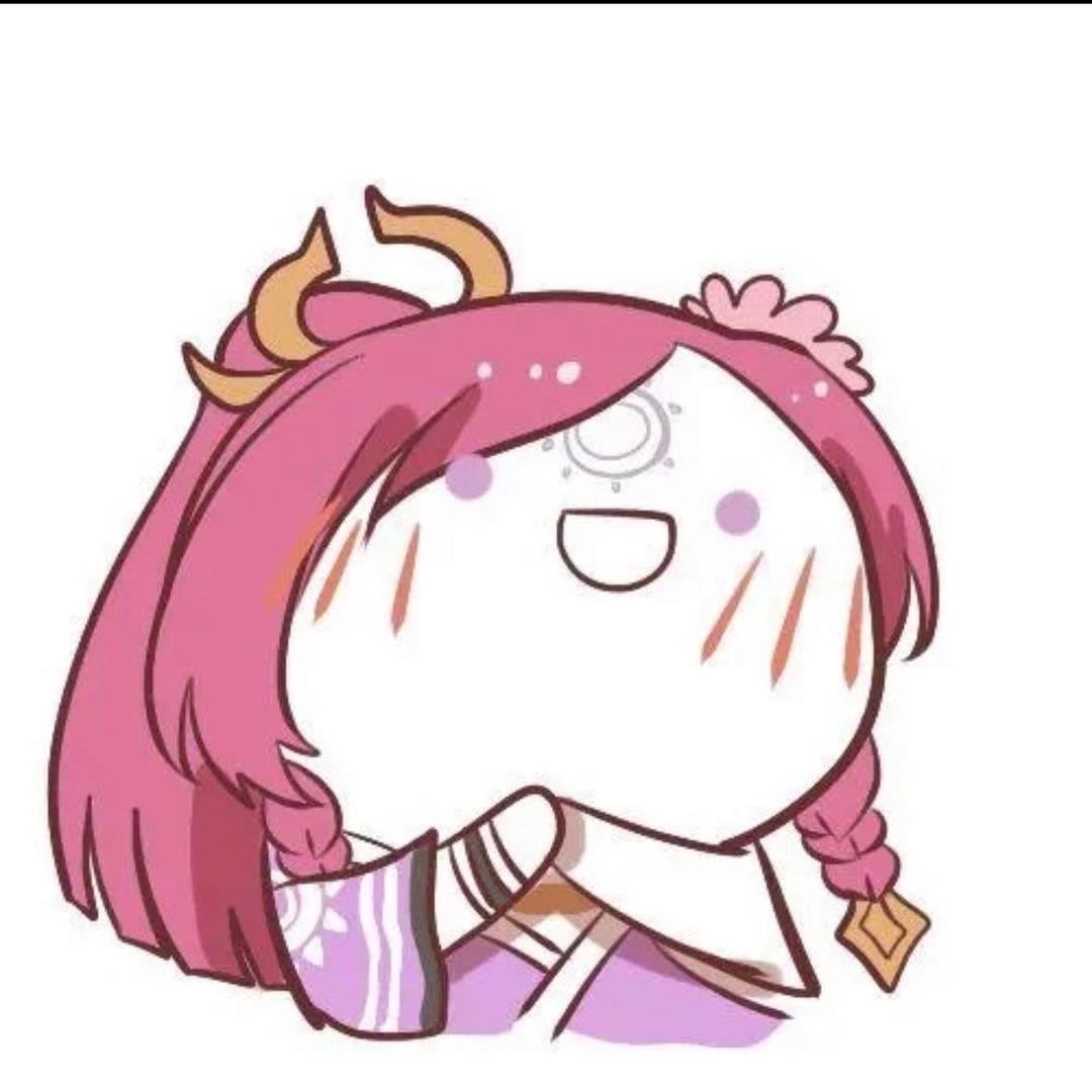 王者荣耀-伽罗姬