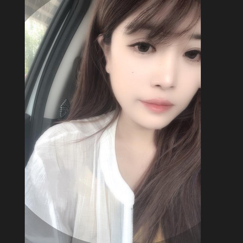 果果呀