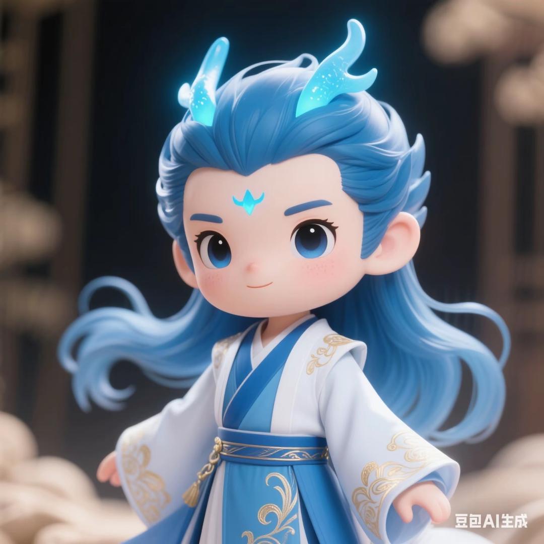 妞、笑个