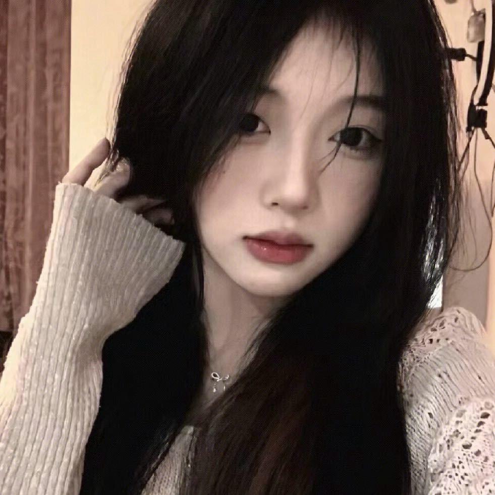 不吃辣.