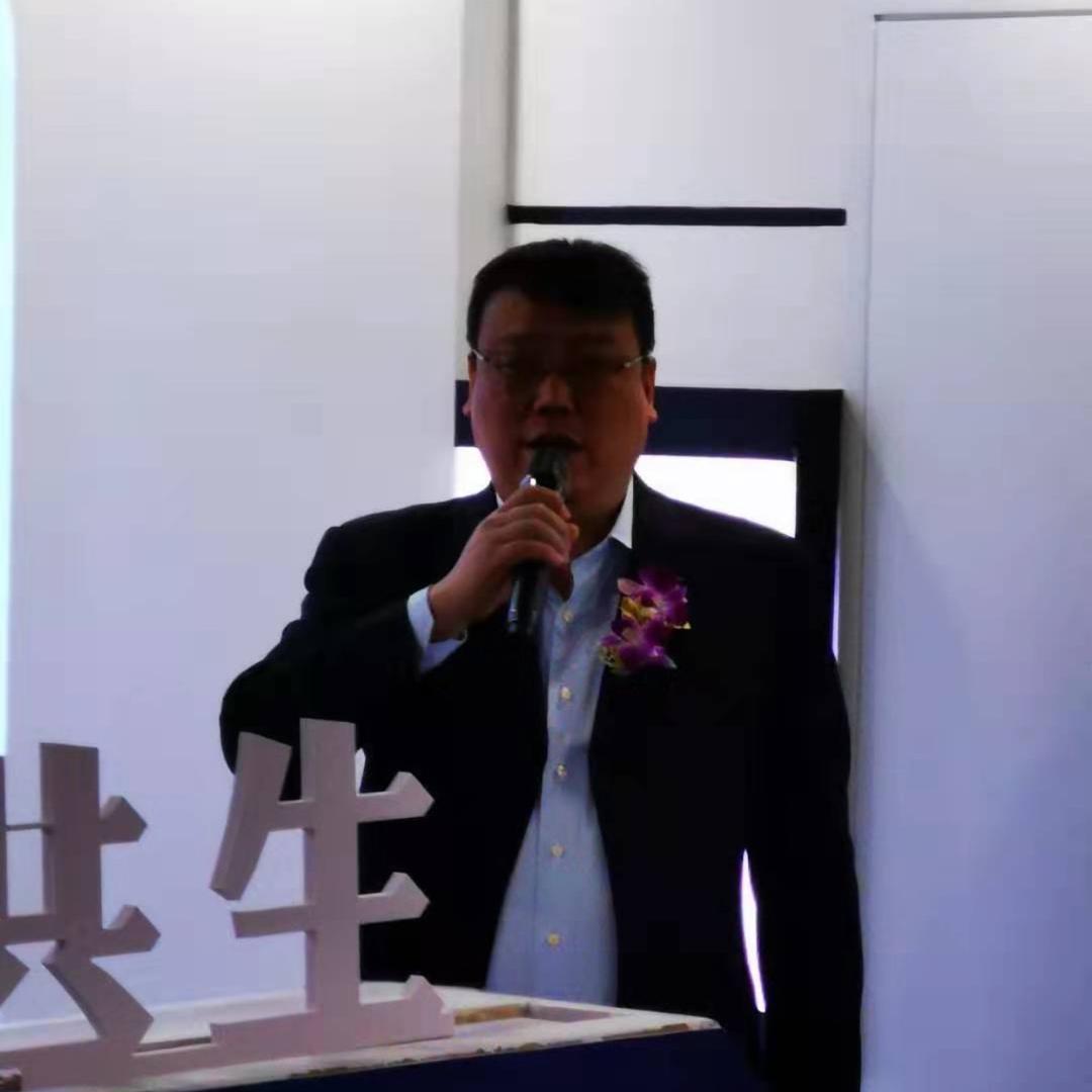 七爷