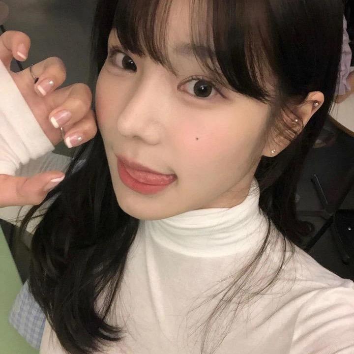 乐莹优选