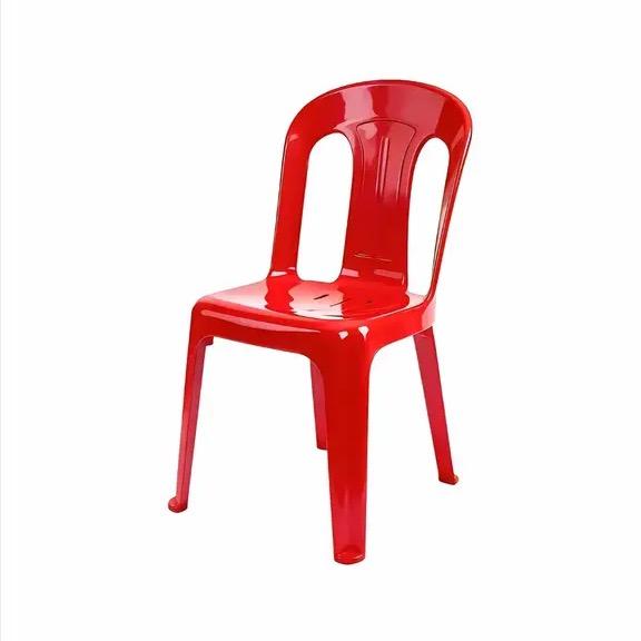 🌈今天也很饿🌈