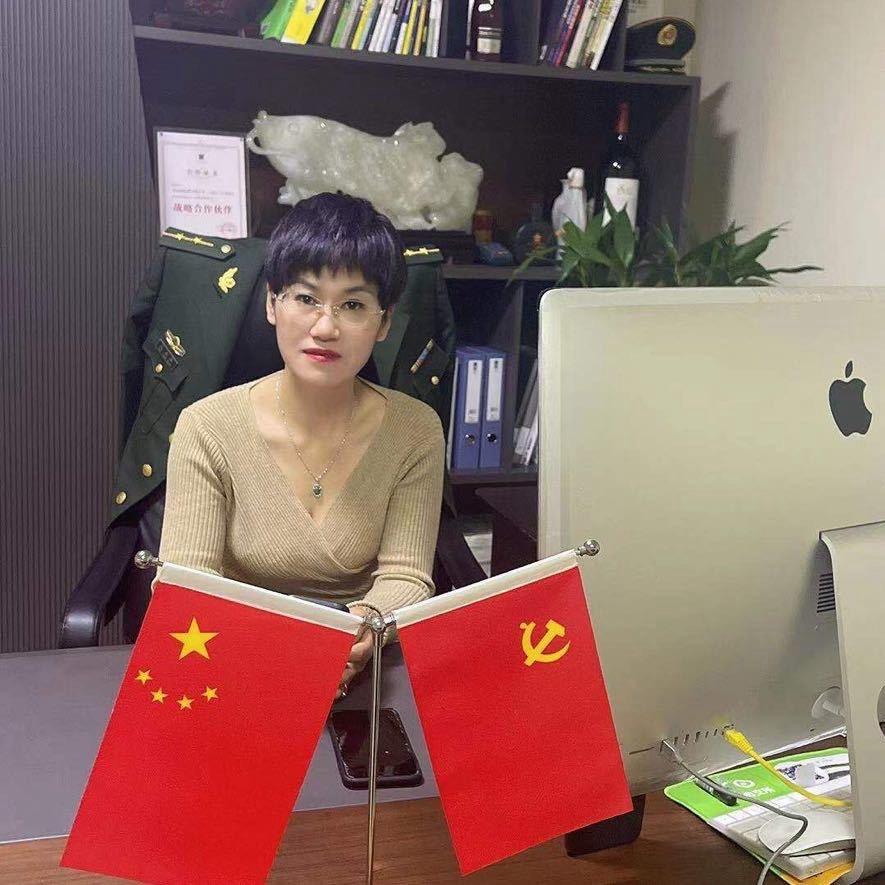 永强时代先锋青虾仁