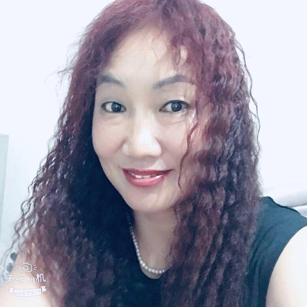 戏缘英姿