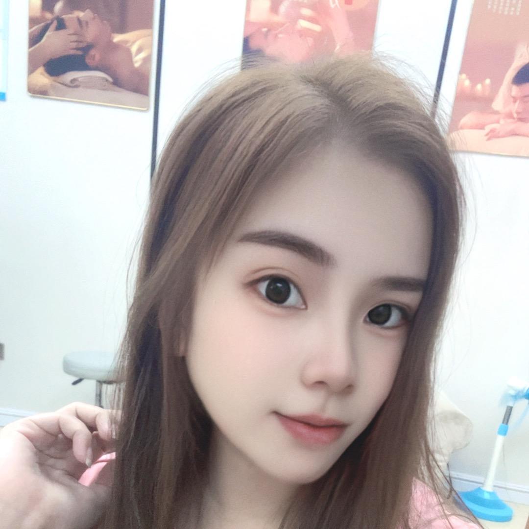 妃子