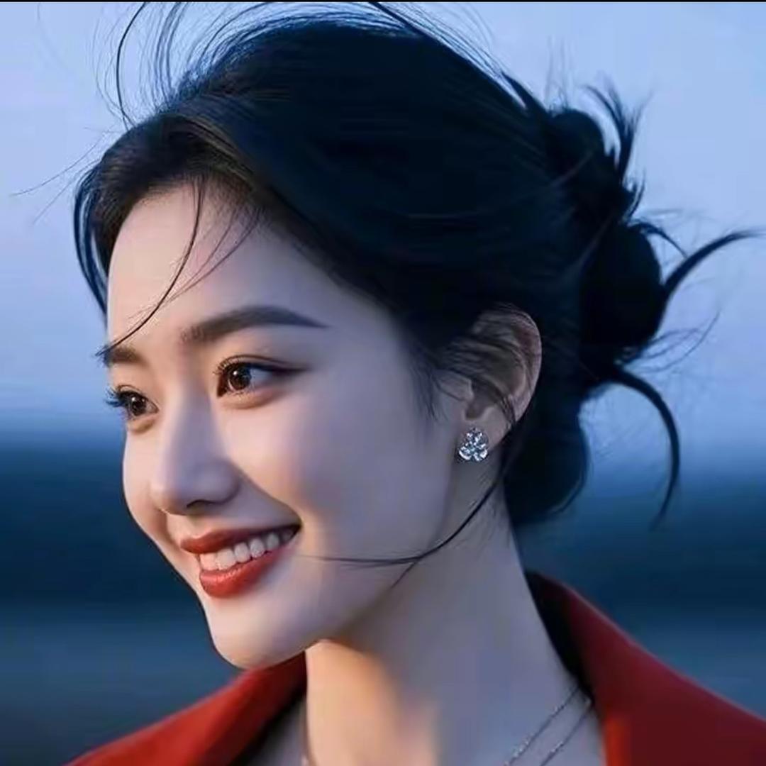 卓玛措🌺