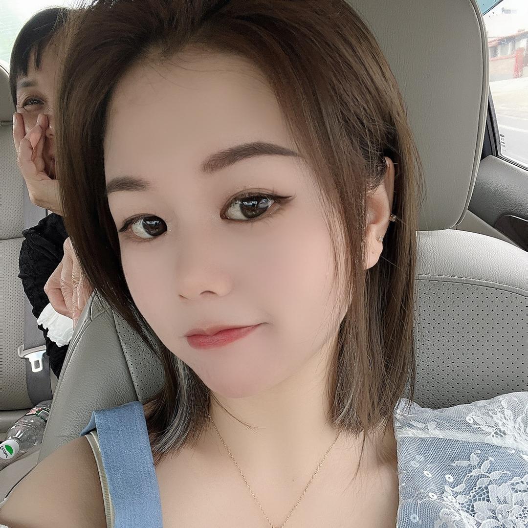 子陌👼🏻（连赞拉黑）