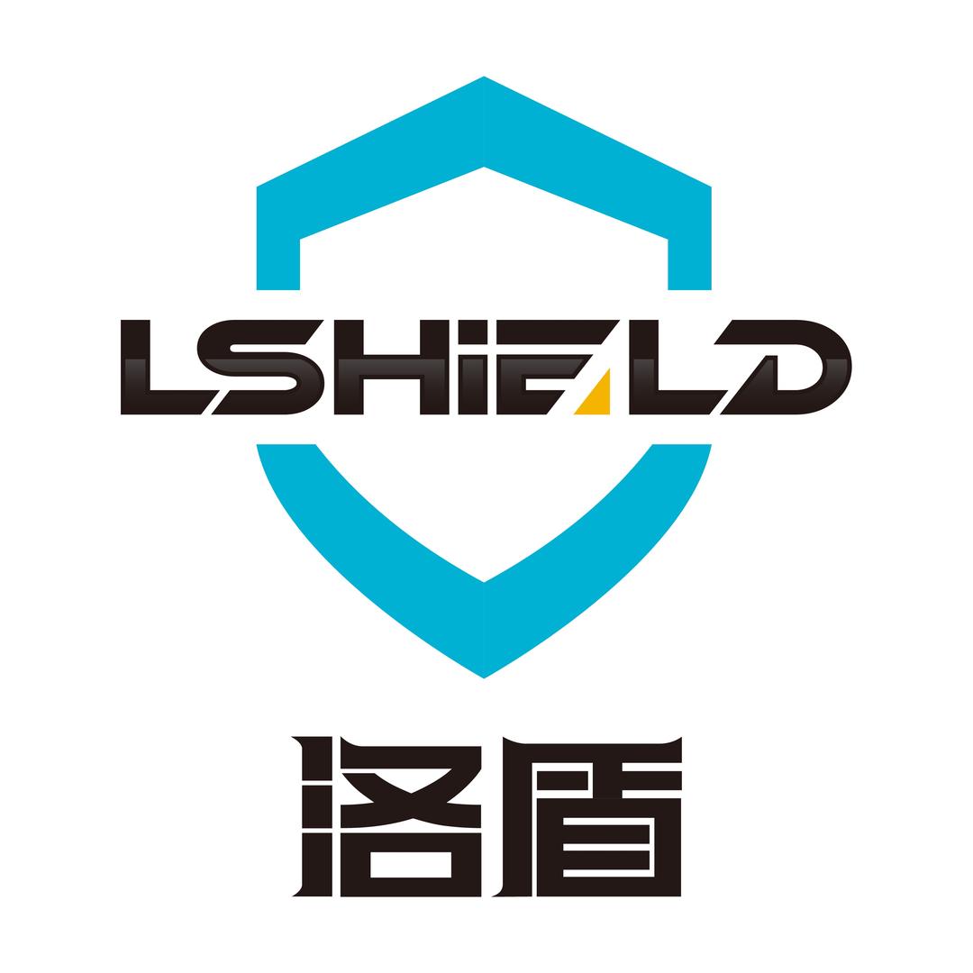 洛盾汽车美容旗舰店