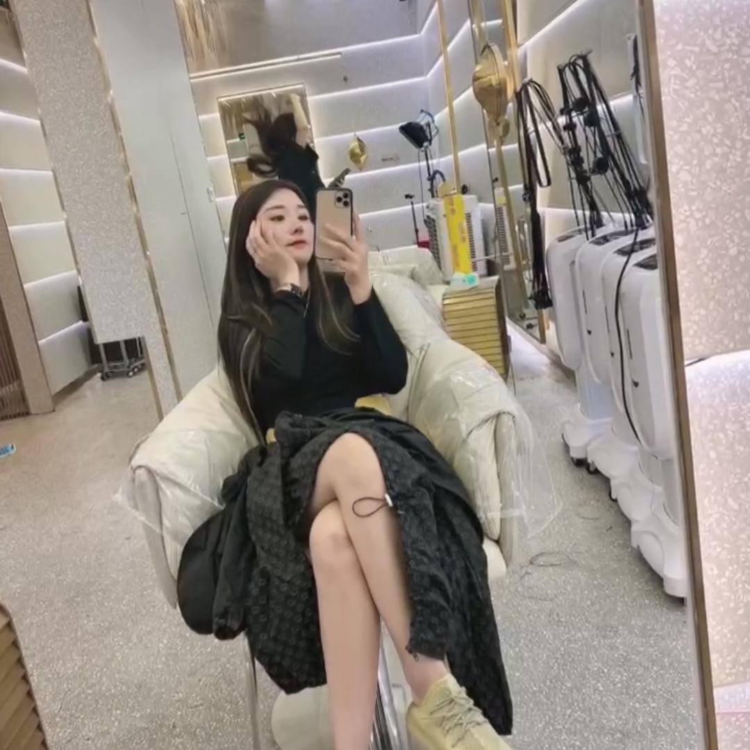 呀