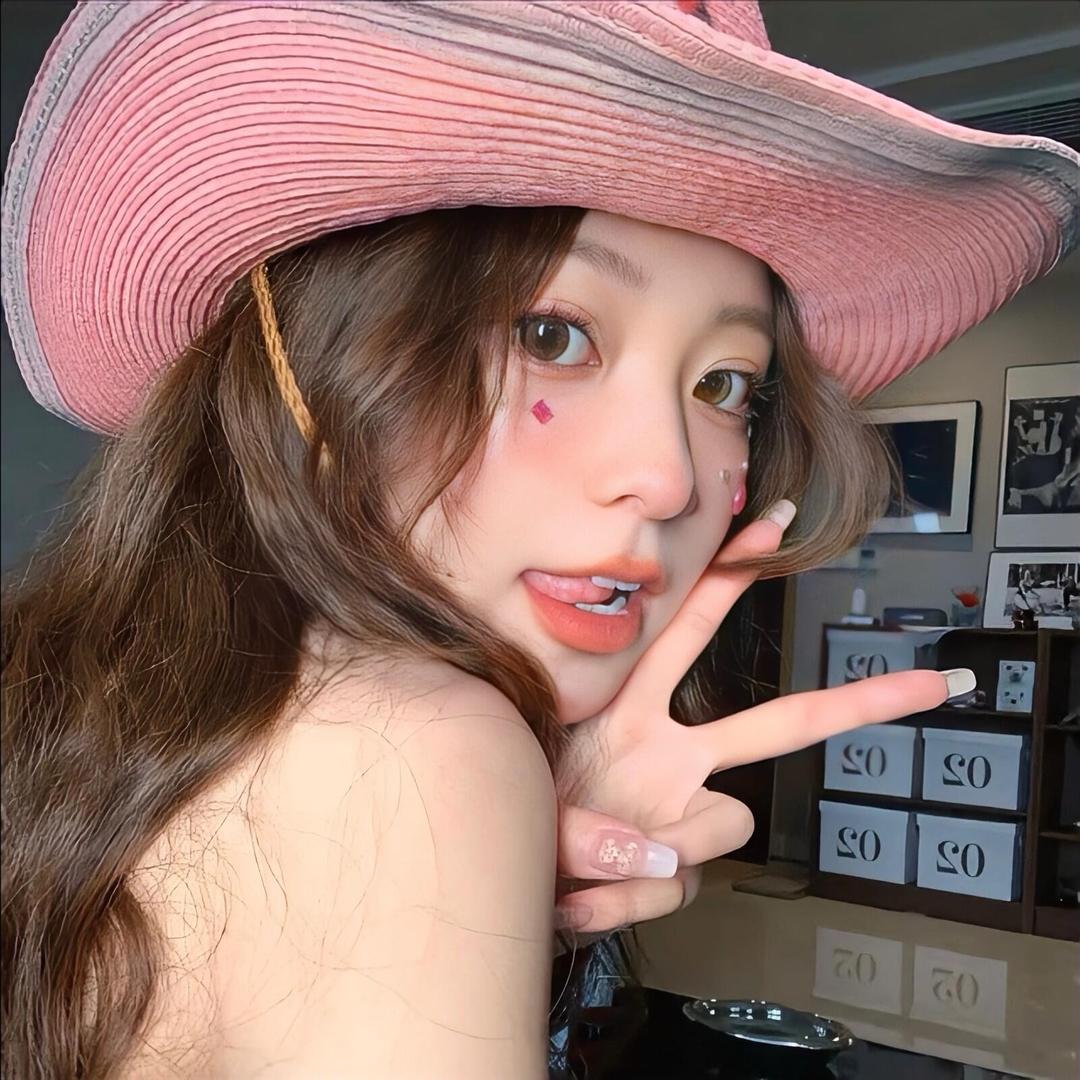 蜂蜜抽子🐝