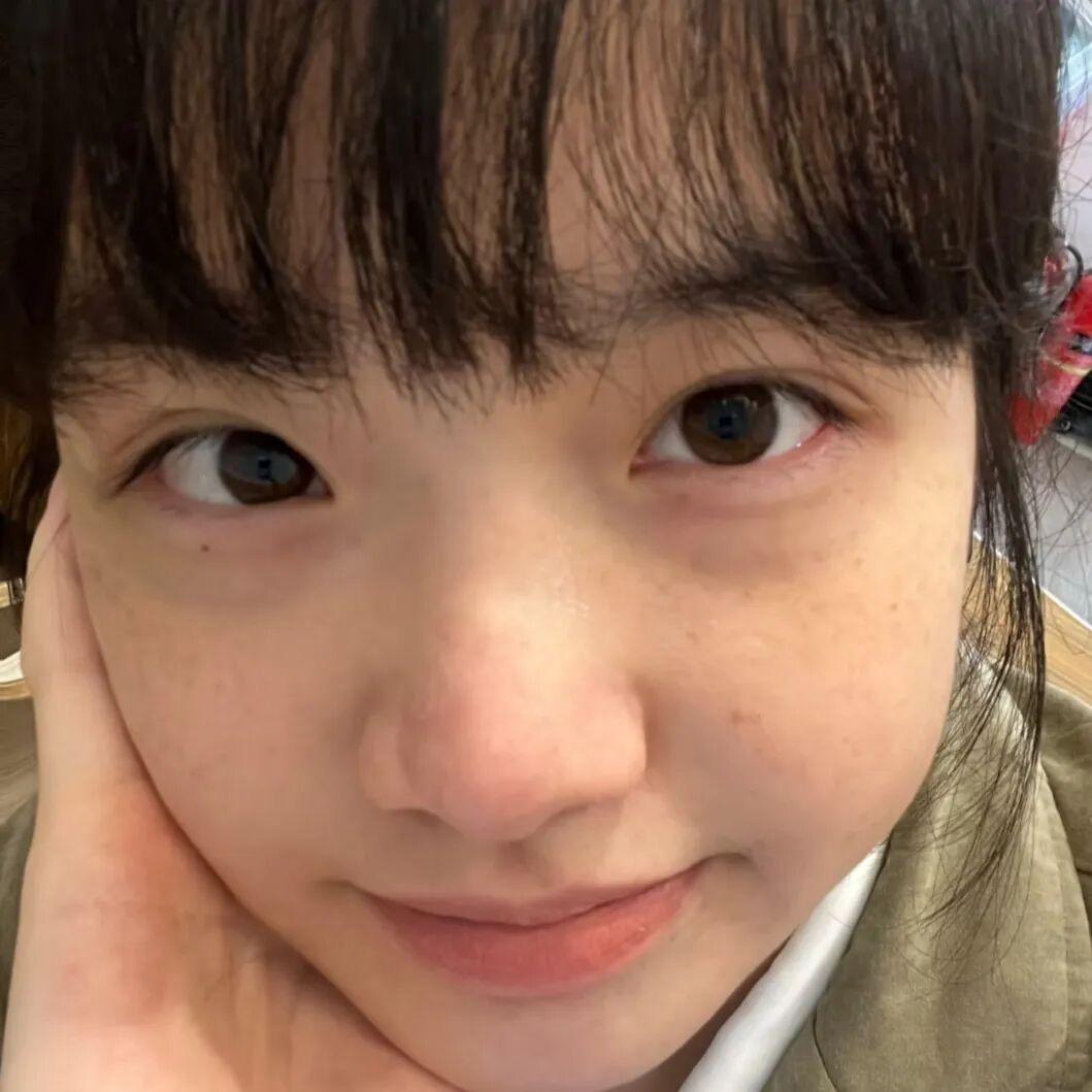 T1an意