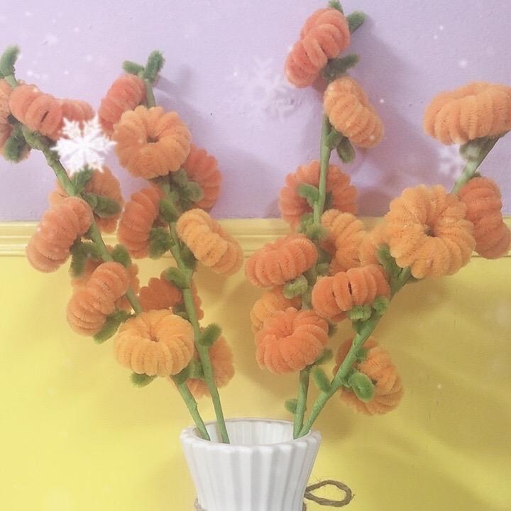 手工作业