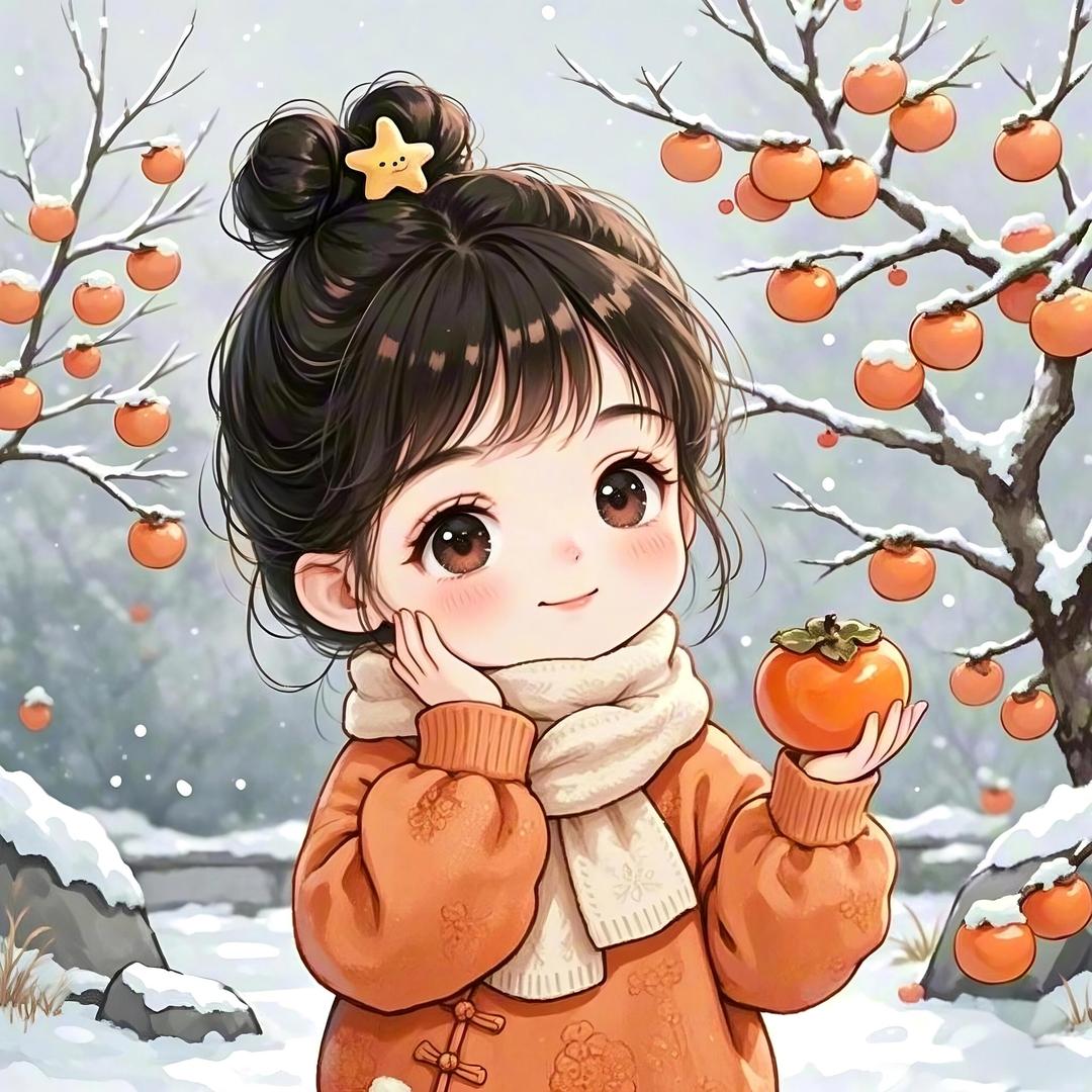丽姐