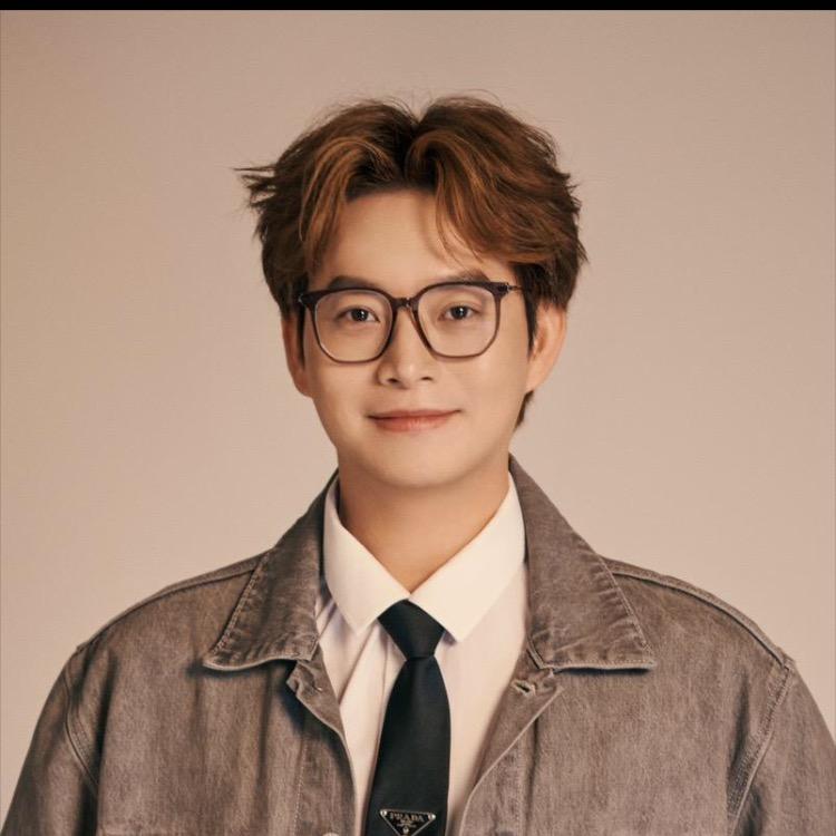 马帅归来｜5/14号9点国际大牌美妆助理