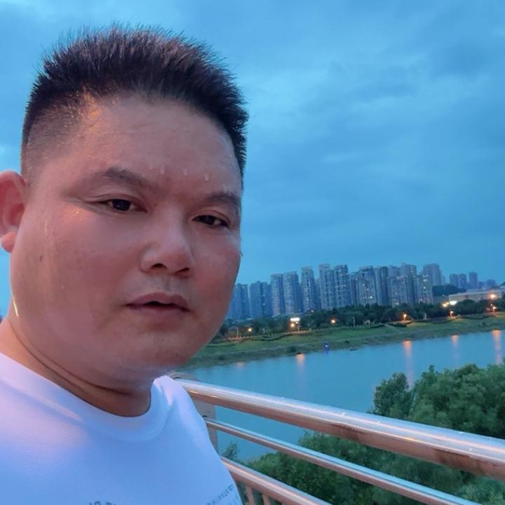 安化鑫玛仕门窗有限责任公司