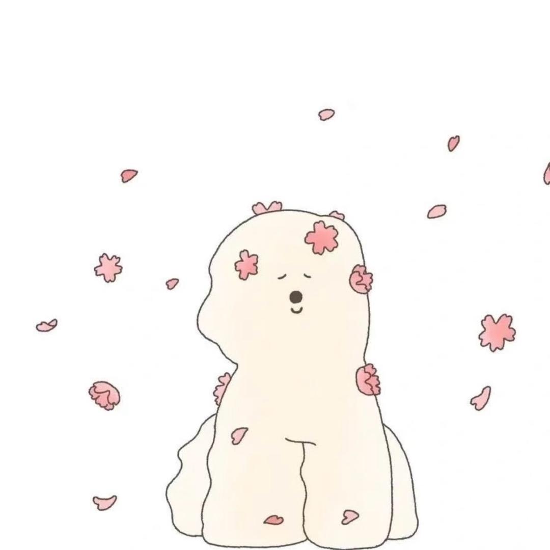 陆清晨