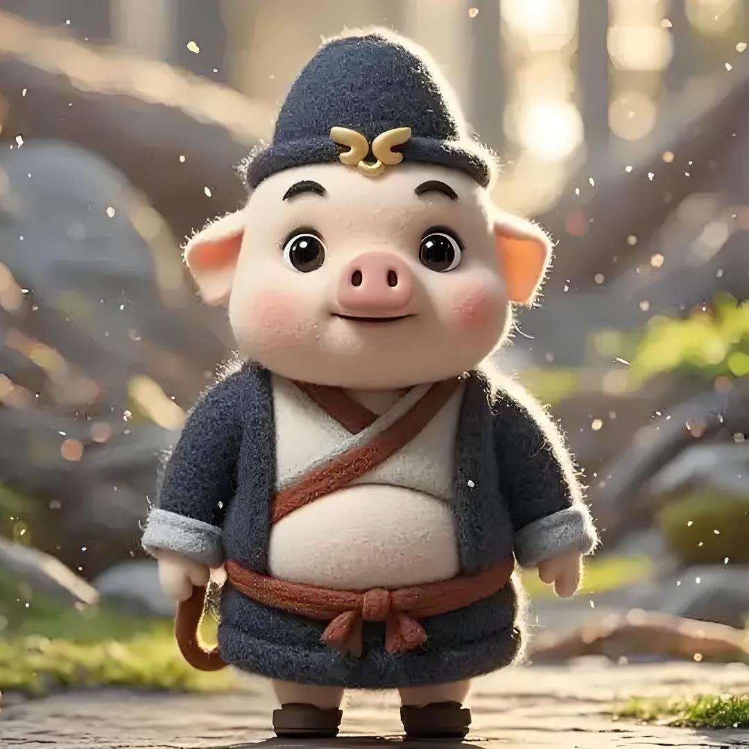 八戒台球器材店