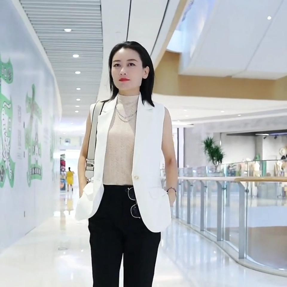 言兰服饰