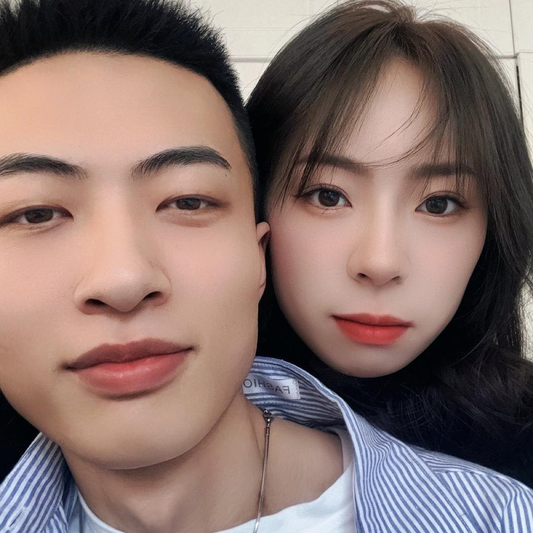吴奇⚡️