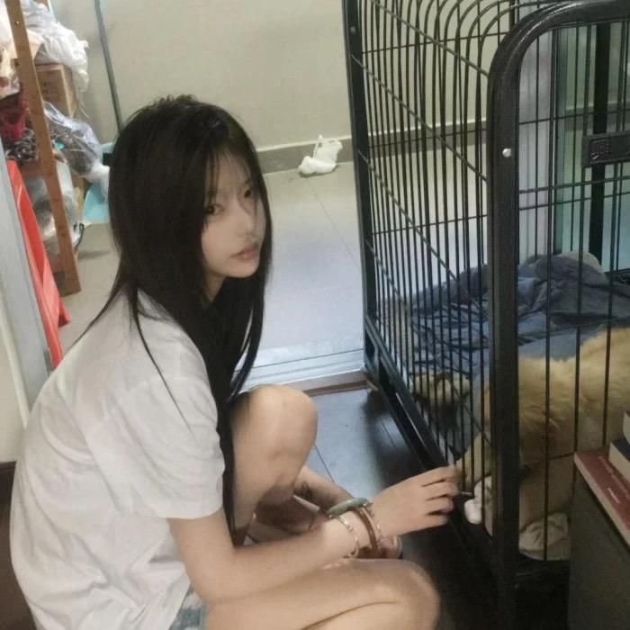 想（景德镇约拍版）