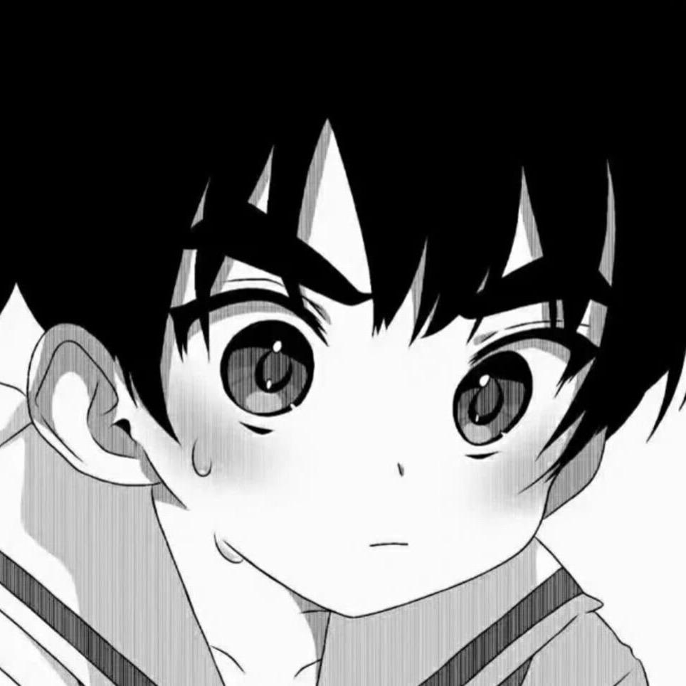 拉萨组装电脑大大版