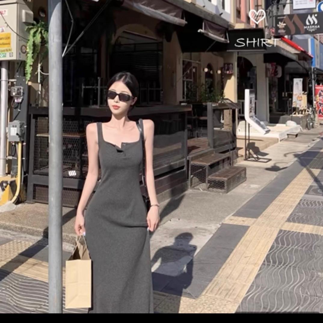 冰冰家女装严选店