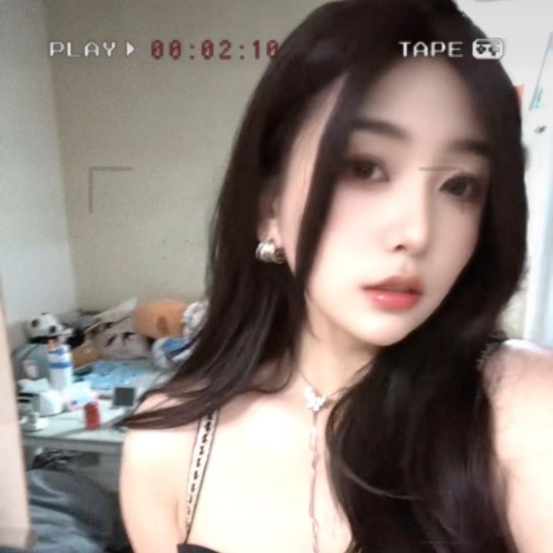 小咩公主（沉迷瓦版）