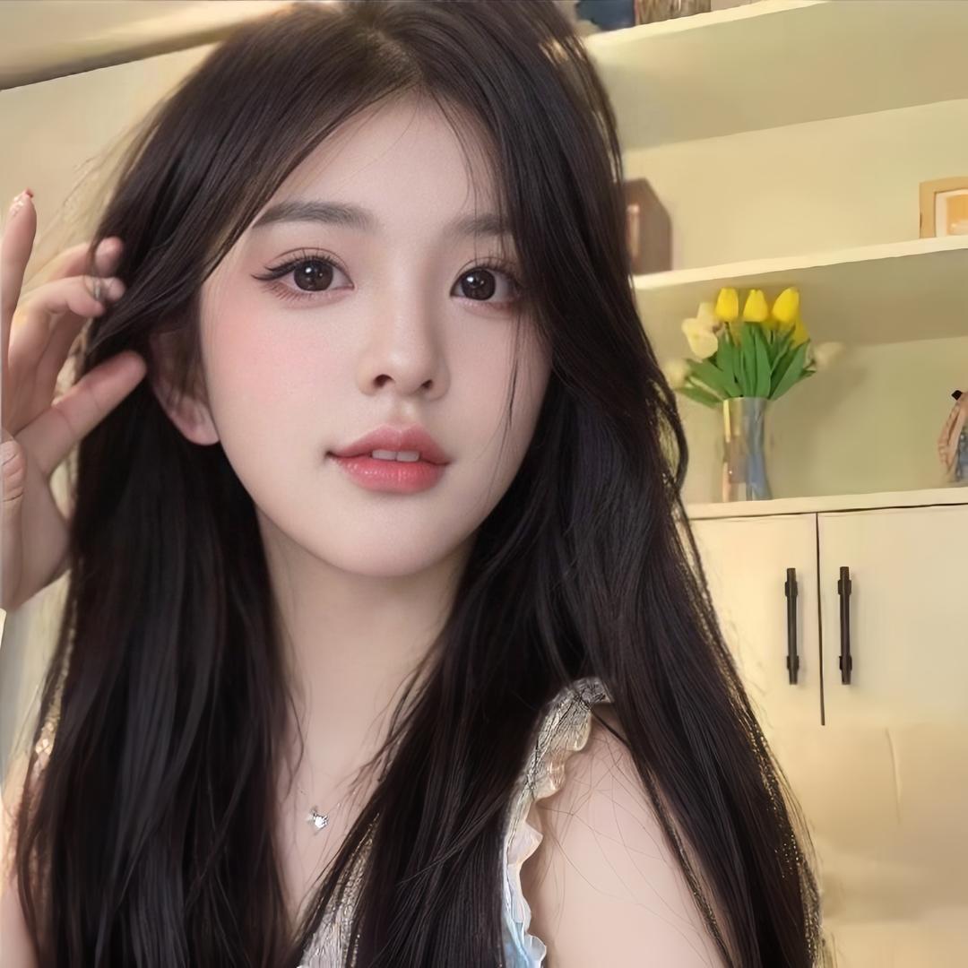 小鱼美妆🔥