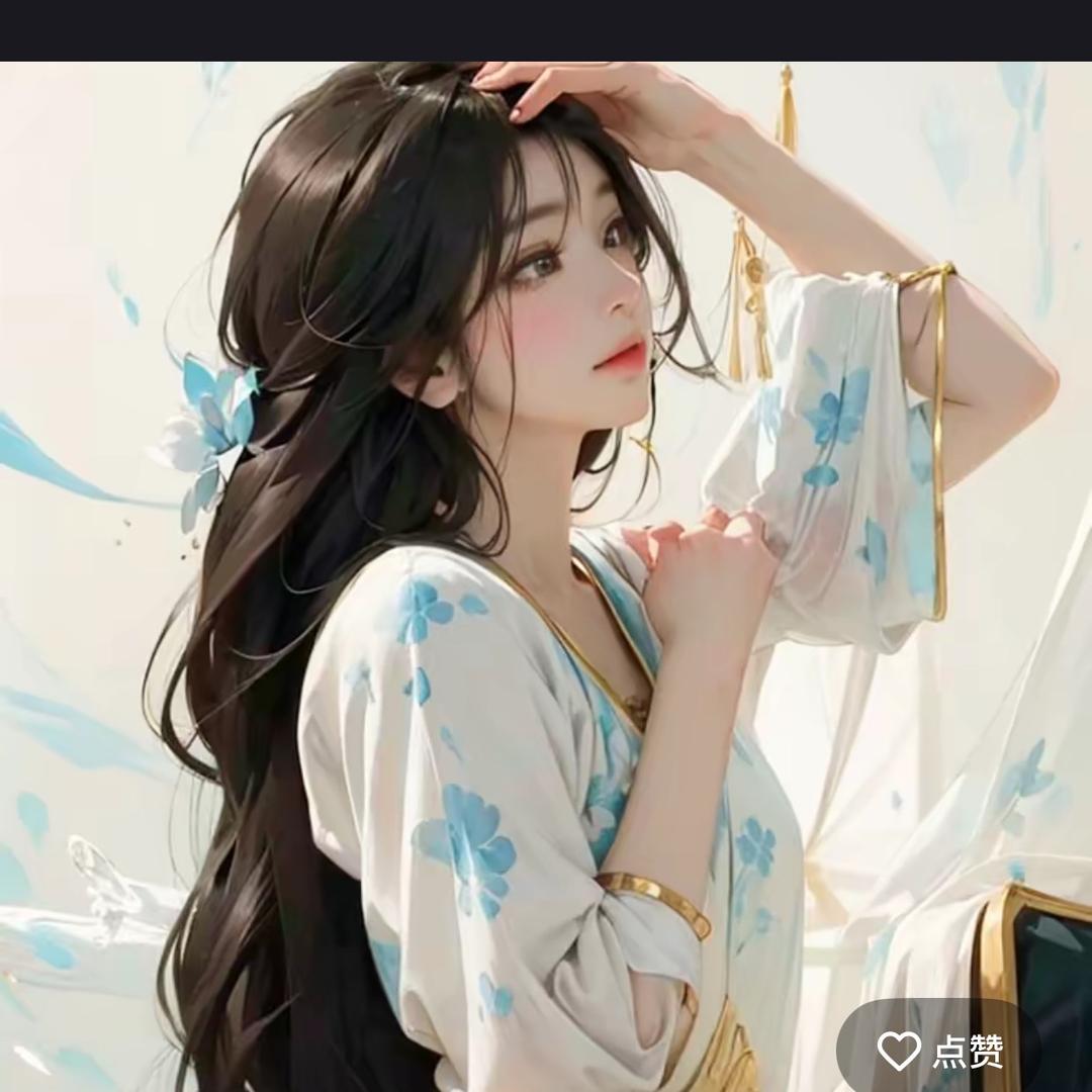 🌻宝宝