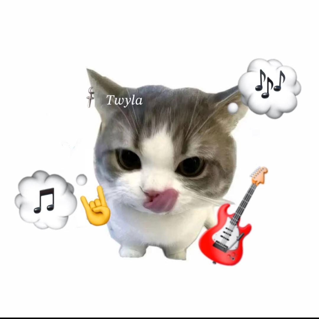 巧克力冰淇淋大王！